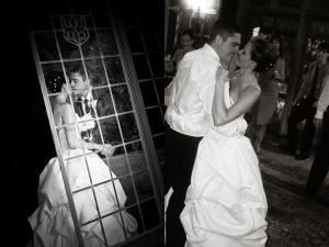 Orlando Ingram Photography, Fredericksburg
