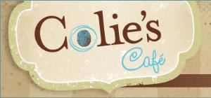 Colies Cafe and Catering, Rochester — Colie's Catering Rochester NY