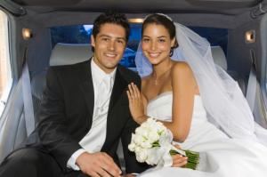 Bridal Show Southern California, Beverly Hills — BRIDAL SHOWS:  Bridal Events that include all occasions of your life.  Fashion, Entertainment, Shopping, Cakes and Culinary Samples, Complimentary Magazines, Door Prizes.  Check out our site for show dates and details.  www.BridalShowSouthernCalifornia.com
BRIDES:  Register early to qualify for a FREE SWAG BAG
Vendory and Media Inquiry Welcome Aweddingevent@gmail.com
