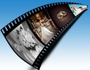 VideoPro Video Productions