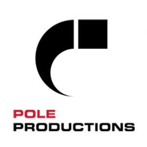 Pole Productions, Montreal