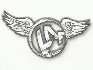 Click to see Profile