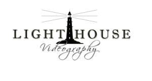 Lighthouse Videography, Spanish Fort