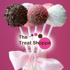 The Treat Shoppe, Olmsted Falls