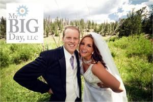 My BIG Day