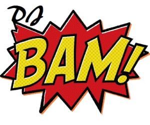 Dj BaM Entertainment