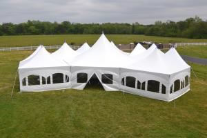 Carolina Tent & Event Rental