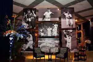 Eventrics - Corporate/Social Events - Tampa