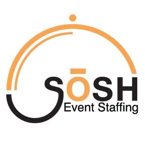 Sosh Staffing