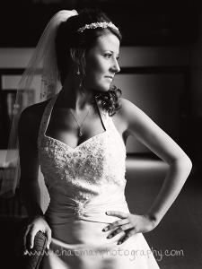 Chatman Photography