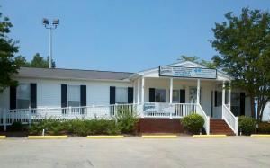Person-to-Person Insurance and Business Center