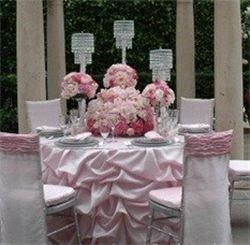 Everything Wedding!