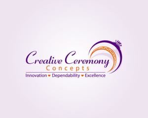 Creative Ceremony Concepts