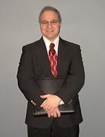 Click to see Profile