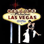 Las Vegas Gifts, Las Vegas — Las Vegas Gifts
We cater to weddings, birthdays, anniversaries, parties, events, holidays and more. Personalizing for your team or theme!