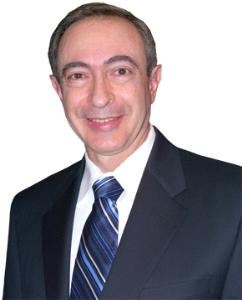 Click to see Profile