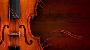 Click to see Profile