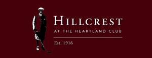 The Hillcrest Course, Hillcrest at The Heartland Club, Kansas City