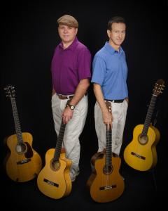 Ed & Terry, Palm Harbor