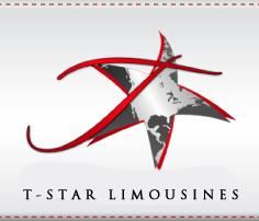 T-Star Limousines & Coaches