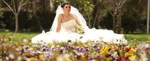 Toto Wedding, Newport Beach