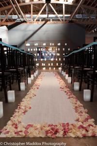 Downtown Phoenix Venues, Phoenix