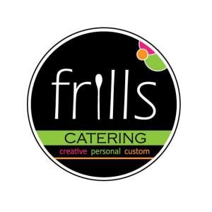 Frills Catering