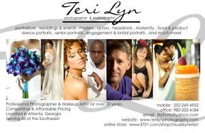 Teri Lyn Photography