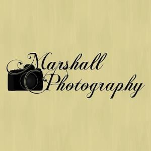 Marshall Photography