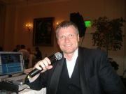 Livesound Entertainment