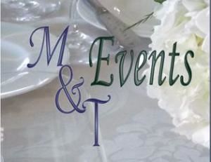 M&T Events