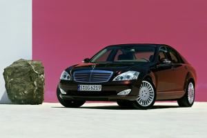 Upscale Limos & Travel Worldwide, Woodcliff Lake