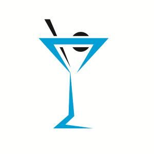 Liquid Catering, Chatsworth — Liquid Catering is a Full Service Beverage Co.