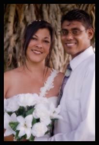 DJ~Sooky & Jammin' Jaime, Cape Coral