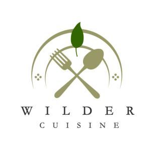 Wilder Cuisine