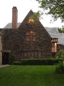 Milestone Inn