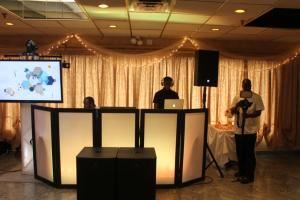 Northeast Music Group & Events - Plainfield, Plainfield