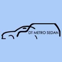 DT Metro Sedan, Canton — Authorized  DTW Detroit Metro Airport Limo Car Service-Sedan Transportation-Best Airport Limos Detroit- For Metro Airport Cars CALL 800-791-5580, 734-680-7324. Save 10%.

DTW Detroit Metro Airport-Limousine Car Sedan Services-DT Metro Sedan

detroit airport sedan, metro airport sedan service, Detroit limo sedan, Detroit airport limo cars, detroit airport limo car, metro airport sedan, detroit metro airport car, metro car detroit airport, Detroit Metro Airport Sedan, Dtw limo, DTW Sedan, Detroit metro airport limousine, airport metro car, detroit metro airport limo service, metro airport detroit limo, detroit airport limousine, Detroit airport limo transportation, metro airport limo, Detroit Airport Car Services, Airport Limos Detroit, detroit airport limo, Detroit metro limo services

Website: http://www.dtmetrosedan.com
Email: info@dtmetrosedan.com