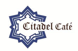 Citadel Cafe, Calgary