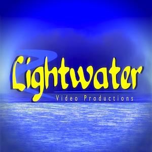 Lightwater Productions
