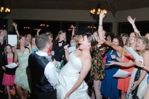 IT's SHOWTIME! DJ ENTERTAINMENT, Lititz
