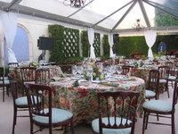 Class Act Catering, Kent
