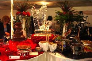 Savannah Rose Banquet And Meeting Facility, Savannah Rose Banquet And Meeting Facility, Humble