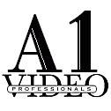 A1 Video Professionals, Roseville