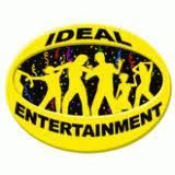 Ideal Entertainment DJ's Inc