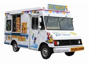 Ice Cream Catered at Your Event, Sunny Days Ice Cream truck- Fort Myers, Fort Myers — We carry brand name products such as Good Humor, Breyers, Klondike and Popsicle. We have over 60 items to choose from! We have the novelty items the kids love! We are a big hit at birthdays for everyone of all ages!