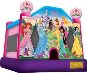 Fun Party Rentals, Orlando