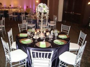 A Classy Occasion, Winder — Atlanta and North Georgia - A Classy Occasion: Event Planning, Design, and Coordination.