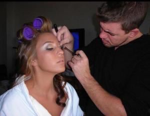 Fringe Salon, Woodcliff Lake
