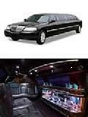 R Limo
